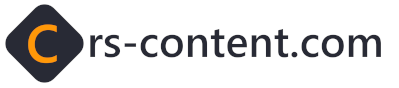 rs-content.com logo